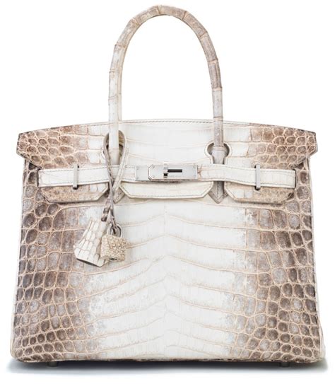 how many hermes himalayan birkins are there|hermes birkin himalayan price.